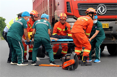 环沛县道路救援